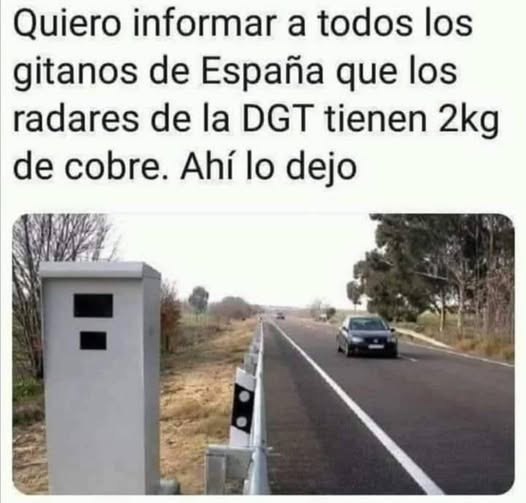 Jesglezi's tweet photo. 🇪🇸🇮🇨 | Ahí lo dejo 🤣🤣🤣 https://t.co/44w8tIG2cL