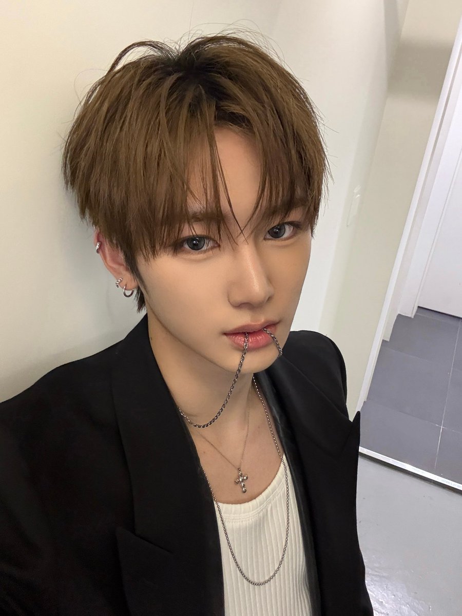 softxin's tweet photo. https://t.co/arPKCvJNtE