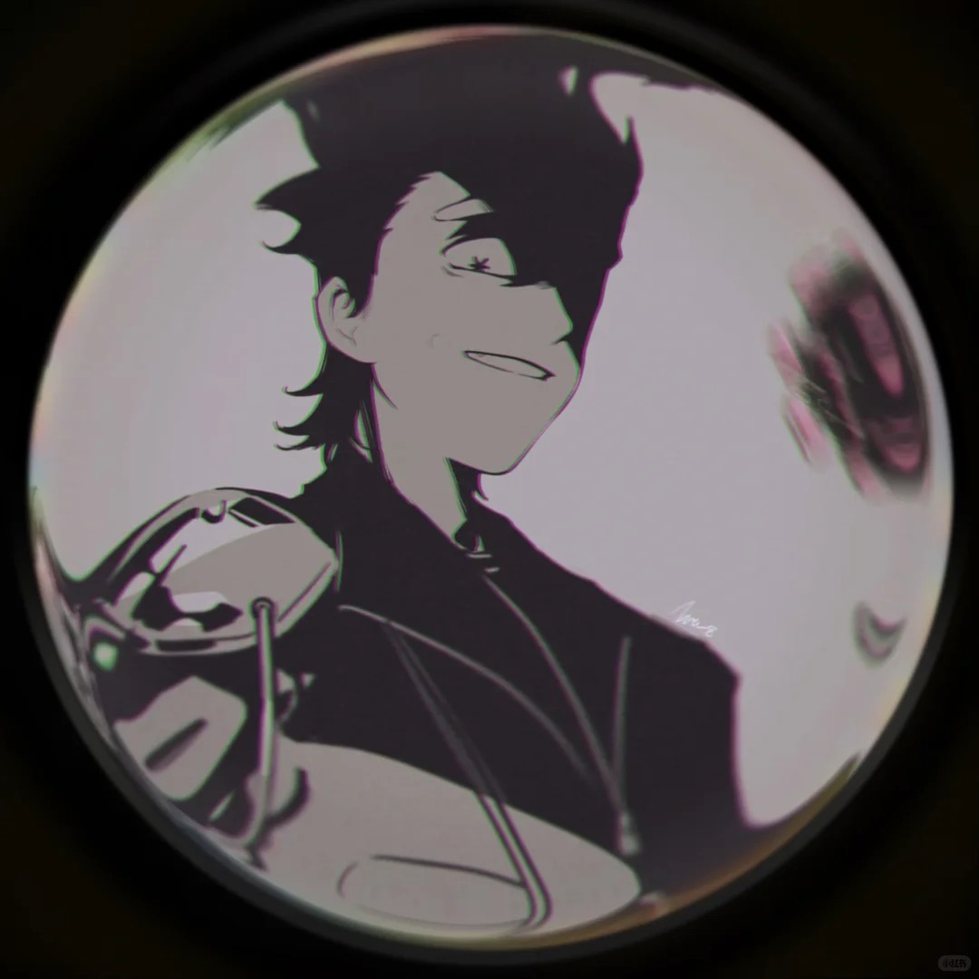 jiazisang's tweet photo. knock-knock
#rickandmorty #primerick https://t.co/94cuZjcgm9