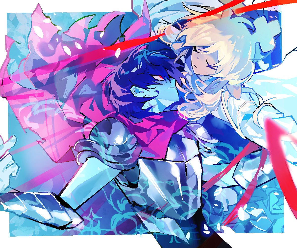 L7xVz's tweet photo. 수정재업 https://t.co/iHPtGRw0Db