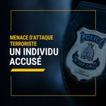 Photo by GRC Québec (@grcqc)
