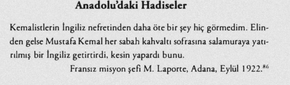 Enesthecreator1's tweet photo. Atatürk ismini silmek için 50 senedir uğraşıyorlar sonuç; bir oyundaki isim kaldırma olayı için Atatürk krizine girmiş ve cinayet işleyecek binlerce genç, bu adam ite köpeğe kaybeder mi aq? 
@?paradoksocu https://t.co/GbC9dSSXKn