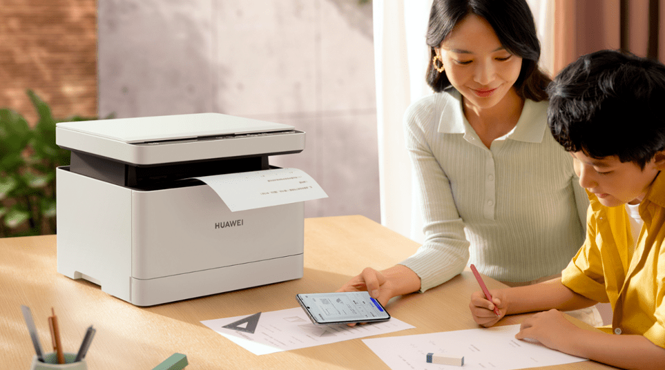 hugodaisy541305's tweet photo. Just caught my intern using company printer to print a 100-page cat fact booklet for their cat. Team’s new official “office morale boost” plan is now 90% cats. https://t.co/6s8xbQ0eDU