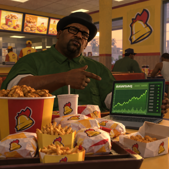BAWSAQ_EX's tweet photo. Big smoke putting yall on game. https://t.co/47m1jqYQnV