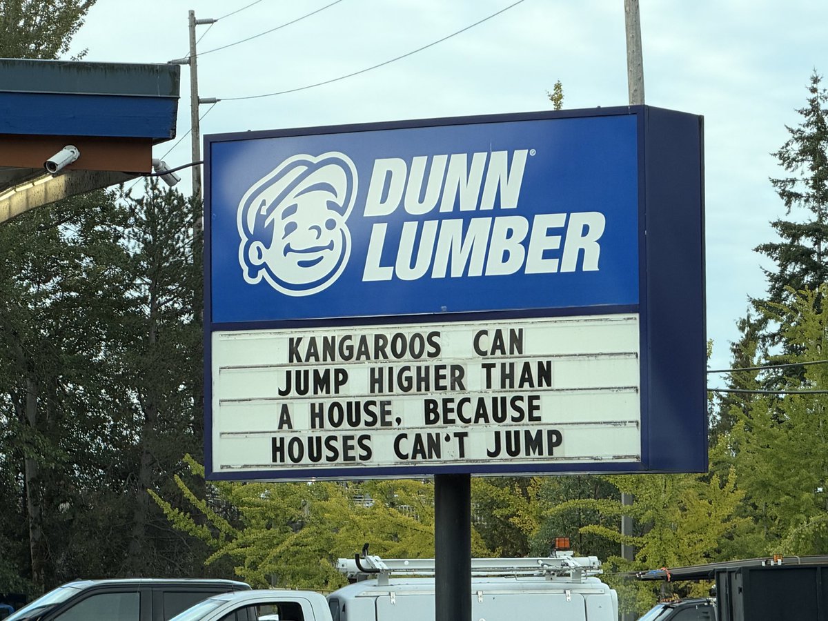 gansvv's tweet photo. 🤣 https://t.co/WUCi1NF8kr