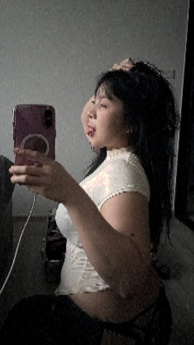 Gnelqez's tweet photo. คลิปน่ารักส่วนรูปอาจจะยัง https://t.co/MZ0XOQrr7O