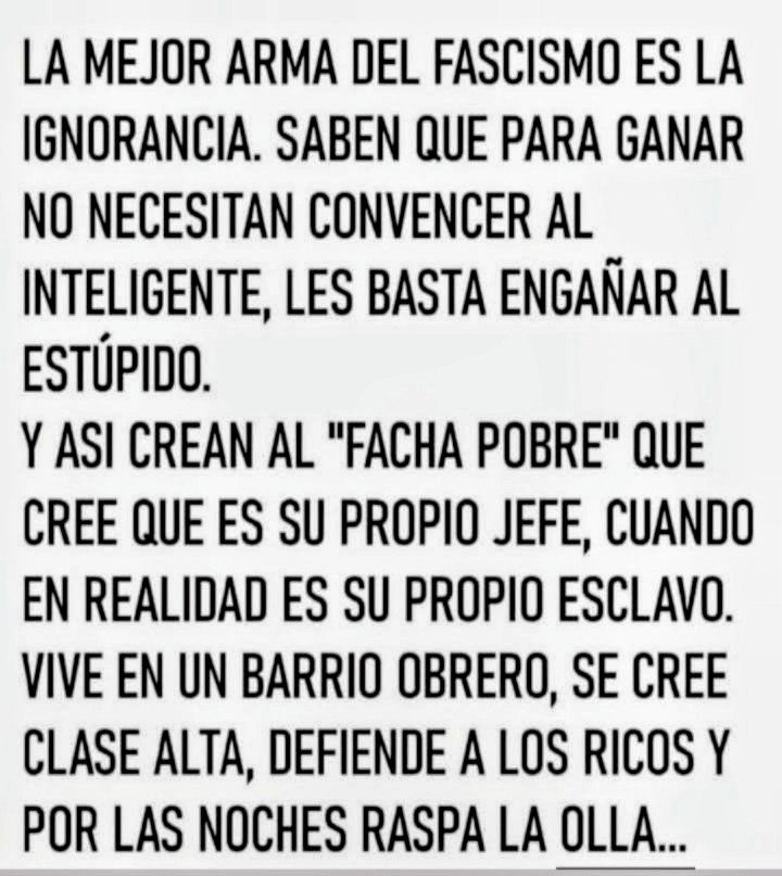 Jose74109194254's tweet photo. https://t.co/nAuwxKiLlg