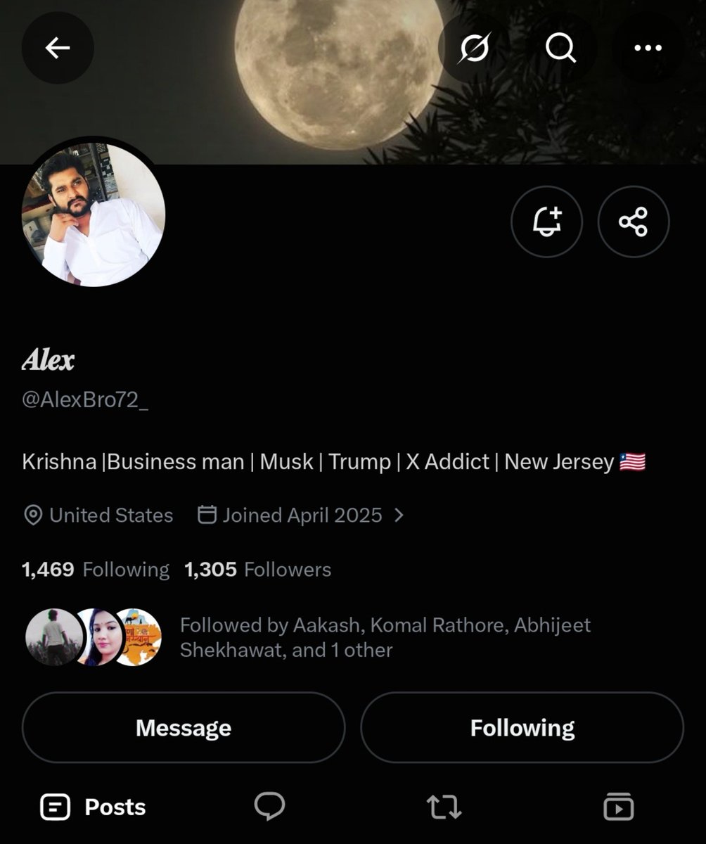 MythBuzzter's tweet photo. Have A Good Day Son

@AlexBro72_

With Loads Of Love From Your Papa #BobaAmbassador ... 😘😘 https://t.co/bcVY7Ybg61