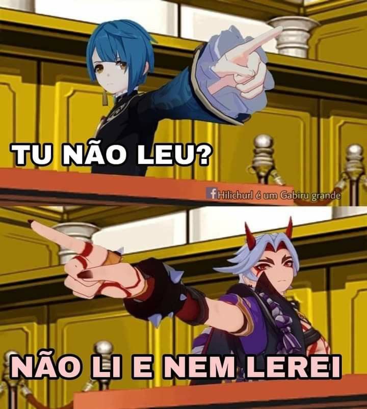 ilysgetou's tweet photo. as vezes eu acho que Genshin poderia ter botão de skip nas histórias somente nas missões de mundo e missões lendárias, mas podendo ter tbm um resumo do que a gente tá pulando https://t.co/pxKmpwpCLE