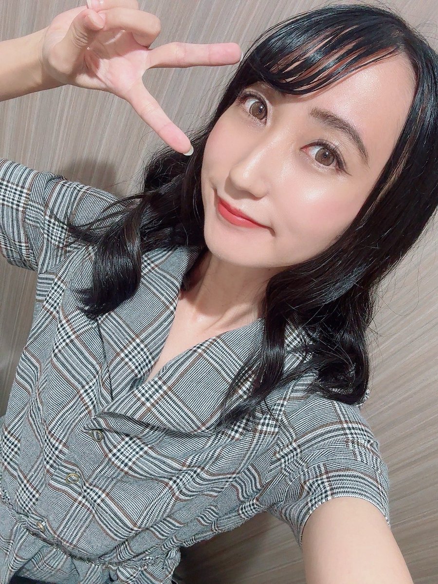 aliceriichan's tweet photo. #魔法のマジアワ
ご予定決まった方からお早めに😭

特に初日9/30 15時30分！
来れる方いないですか？！
大事なスタートです！！！

みんなで頑張ってるので
観にきてほしいです！
どの日でも待ってるよ💪

桜井扱い　Aチーム
https://t.co/RIziRQ2gUc https://t.co/GJbCRuJgrD