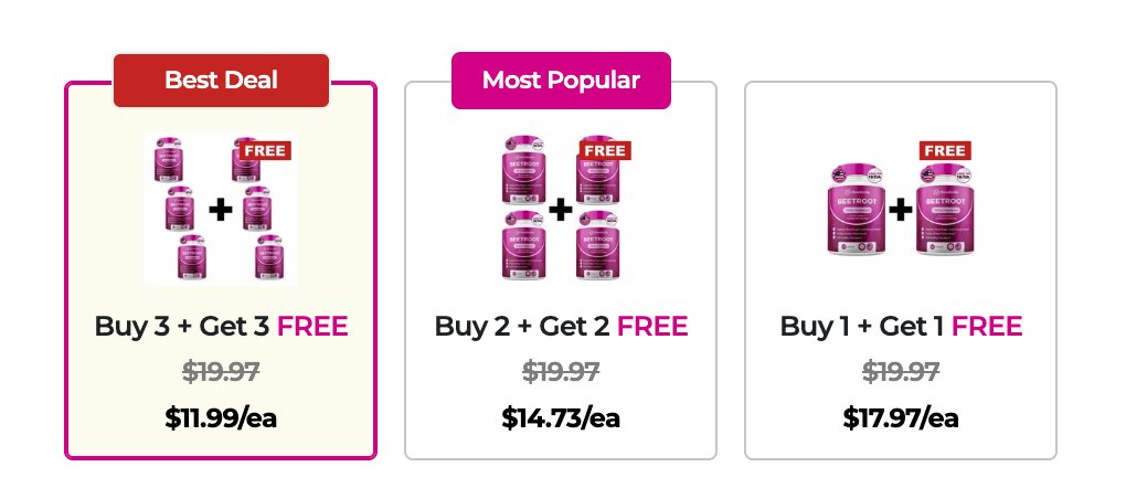 ltvmaxxing's tweet photo. Having a good offer is important so you dont get bad customer reviews and get your payment processor banned. Many brands all are doing this buy 2 bottles or buy 4 bottles

and they will rebill you after 30 days

why would anyone want 3 months worth of stock and then happily be rebilled after 30 days

instead why not offer for your middle bundle a completely different free supplement (which cost no more than 2-4$) 

BUT make sure the supplement your giving for free is USEFUL for the customers needs for example if they was buying iron supplements give a free vitamin C bottle 

why? because it absorbs the iron better also you can email them after 30 days and try get them to be put on MRR for the free gift supplement

so that way you earn from 2 supplements + a happy customer which then leads to less complaints which then leads to a shopify payment processor that isnt going to get banned