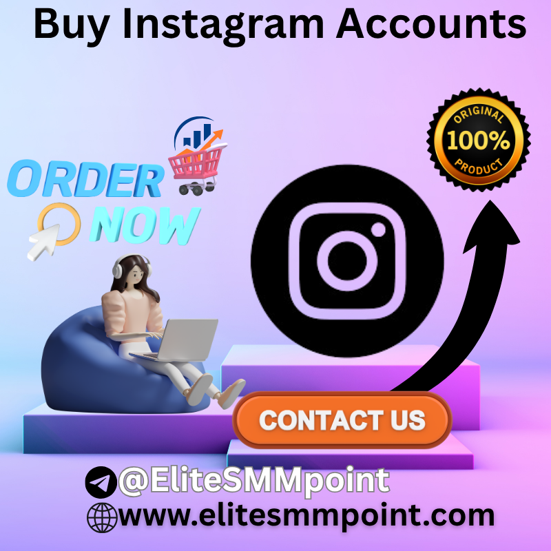 Christinajtp's tweet photo. Buy Instagram Accounts
Microsoft Teams:EliteSMMPoint
Telegram: @EliteSMMpoint
WhatsApp:+1(636)318-0058
https://t.co/YwdZHSWtXn
#buyinstagramaccount,#seo,#cashapp,#socialmedia,#seoservice,#usaaccounts,#digitalmarketer,#BusterBrown https://t.co/NhlIaqVBnc