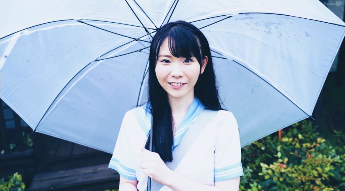 STsubataro's tweet photo. 【ゆずさんAnniversary】
9/25はゆずさんが出演した最初の作品が発売された日です(2020年)。
満6年となり、作品数も増えました。

しばらくゆずさんの発信は途絶えていますが、ファンはずっとゆずさんが戻ってくるのを待っています。
7年目も良き年になりますように！
@yuzu__fujita https://t.co/hPRM1kPkrz