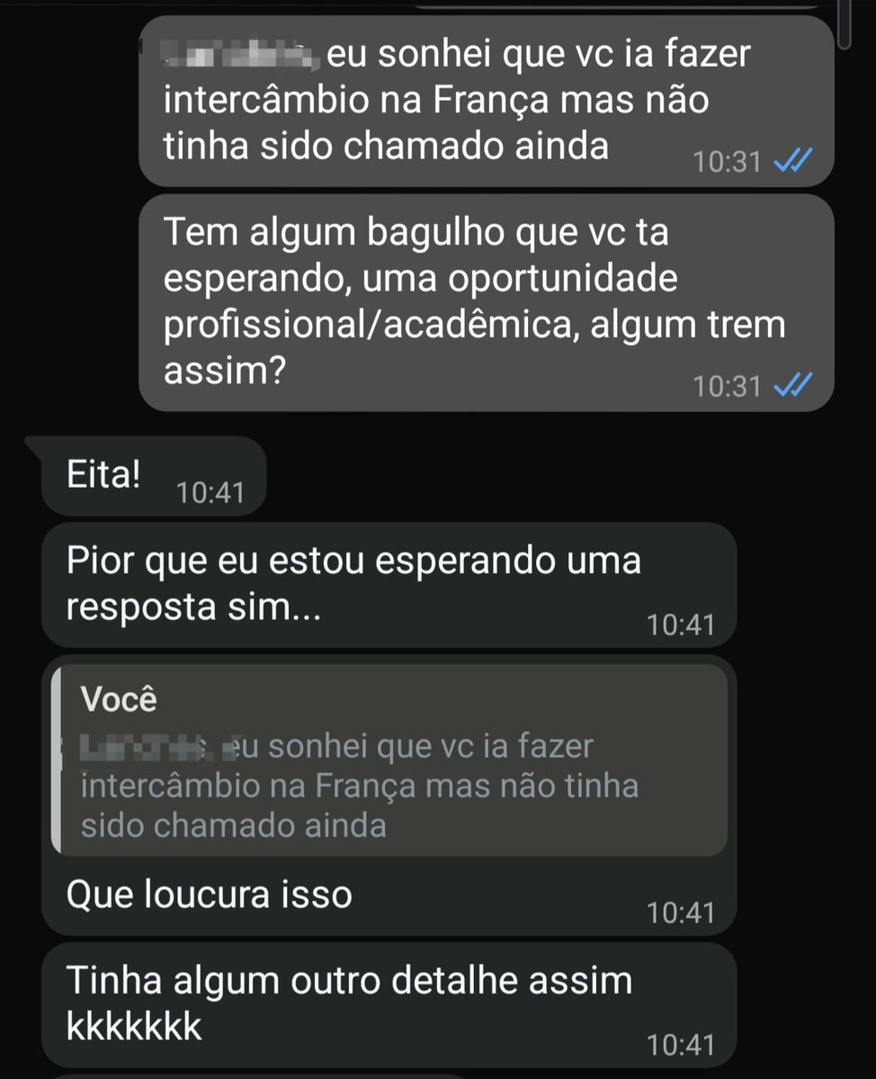 Mika_C_M's tweet photo. Como é ser meu amigo kkkkkk https://t.co/lYIsvUcysf