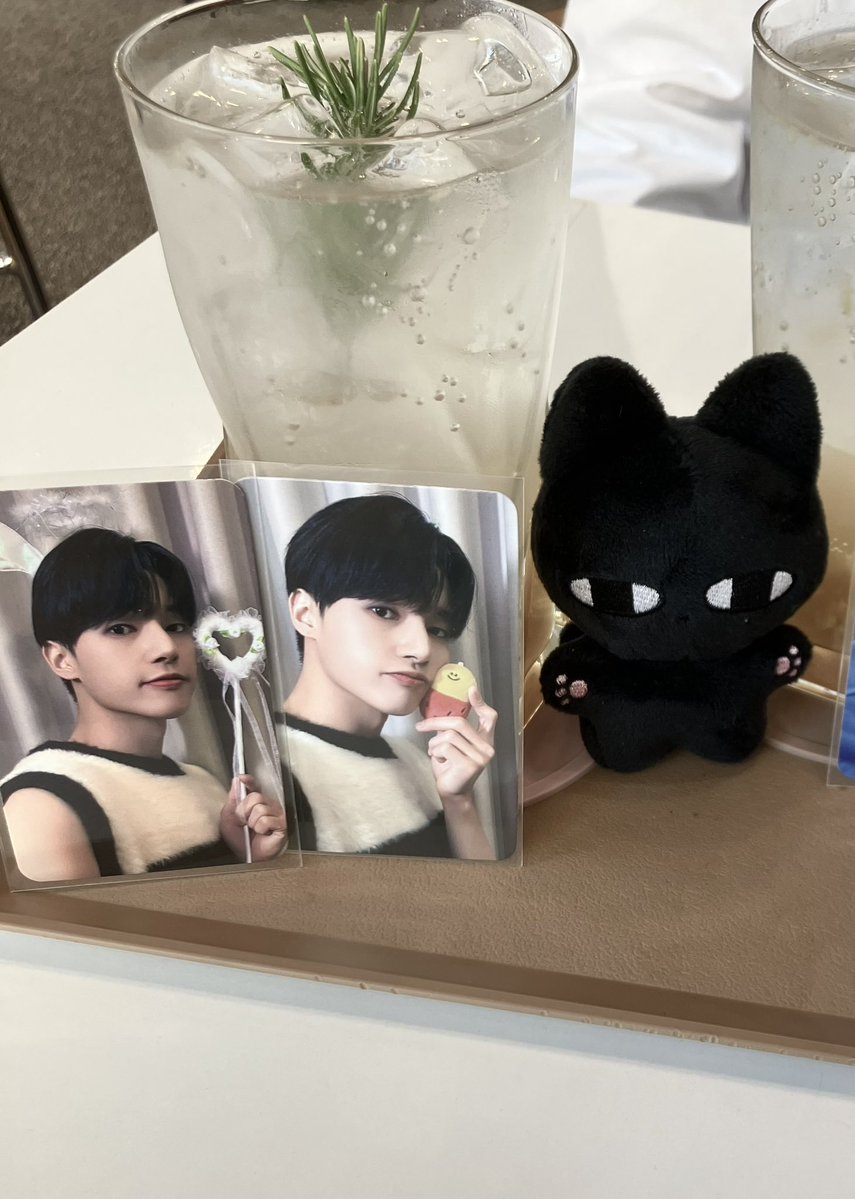 scuwwy0's tweet photo. #에이티니_트친소  #에이티니_승선소 

엩가네 깜고를 좋아함니다••♡
오래 보고 오래 대화해요!

♡ - ff
rt - ff + dm https://t.co/UKRuDZPCLn