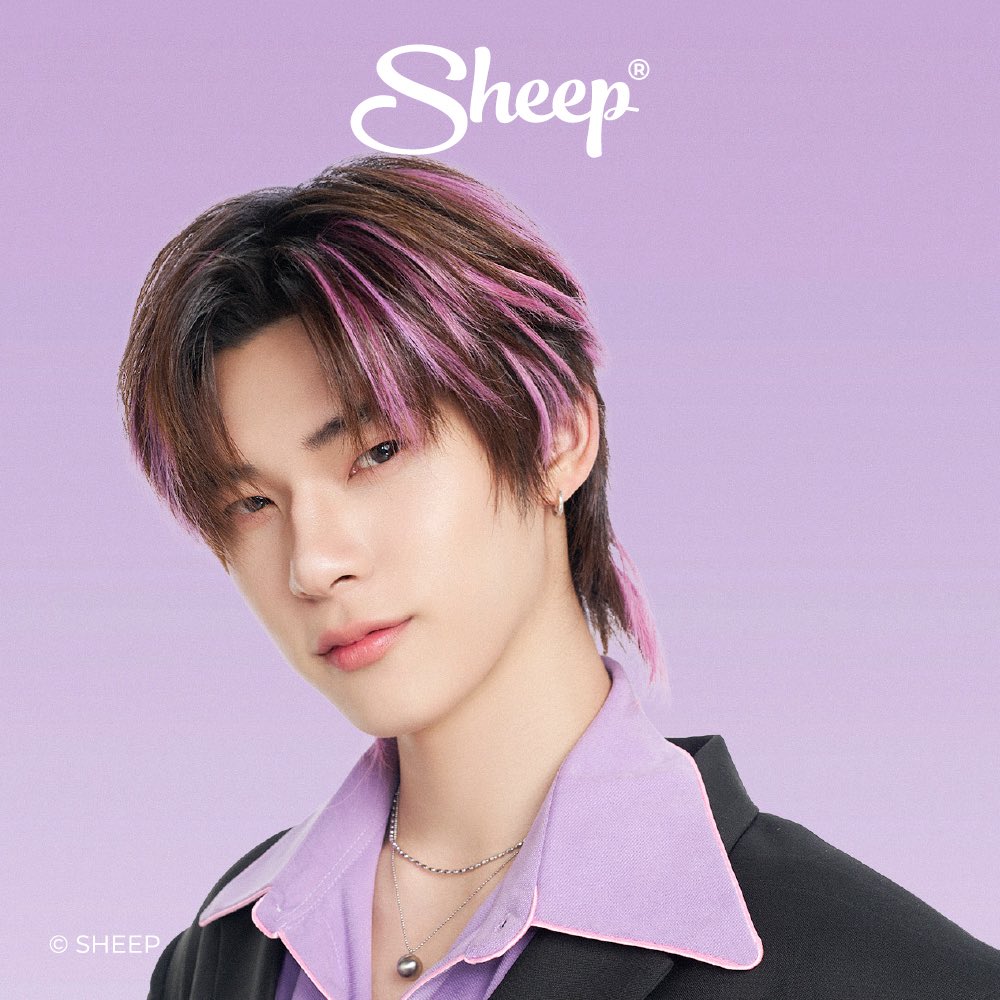 twnpich's tweet photo. KUROTEE มาแล้วค้าบบมัม ชอบลุคนี้กันไหมม

SHEEP KUROMEKELODY JIEJIEPIPPIP
#SHEEPxTeeTeePor https://t.co/SPOkuTno2V