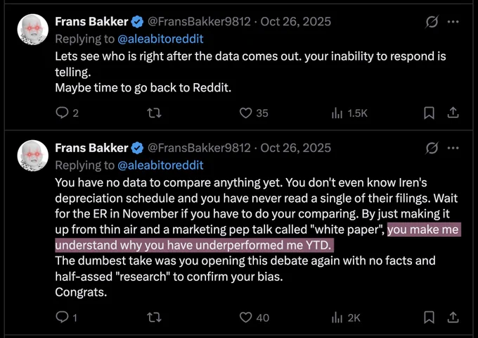 media posted by @aleabitoreddit with this call