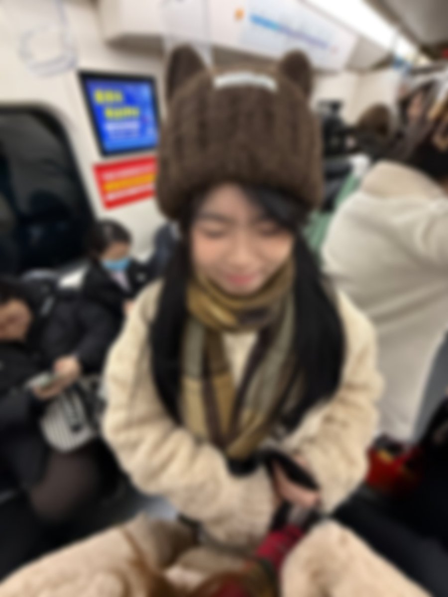 fmc82664110's tweet photo. 问问福利姬是怎么当的•.•
#福利姬 https://t.co/3NIZujwfvM