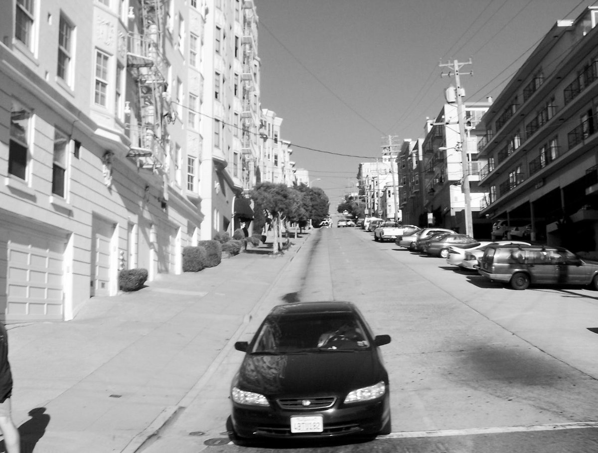 amour_propre22's tweet photo. #streetphotography #studyofthestreet https://t.co/zVQpr6BnAq