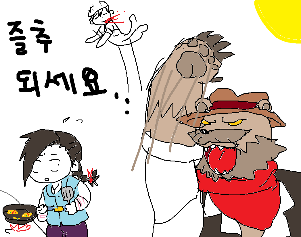 Cyp_SalZuk's tweet photo. 늦엊지만 즐추되세염 https://t.co/SvmwOHo2y9 https://t.co/QMh6AOq6JT