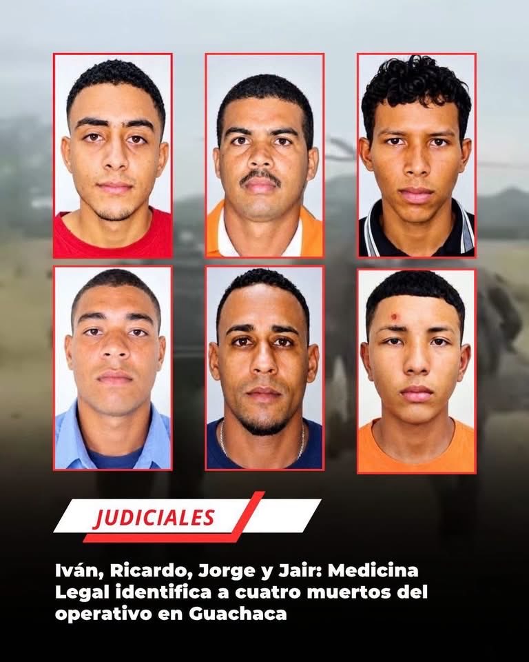 XMarine1992's tweet photo. El “angelito” no tiene cara de jornalero. 

Que hacía un “humilde campesino” en una reunión de paramilitares? https://t.co/FZyHoEFqZJ