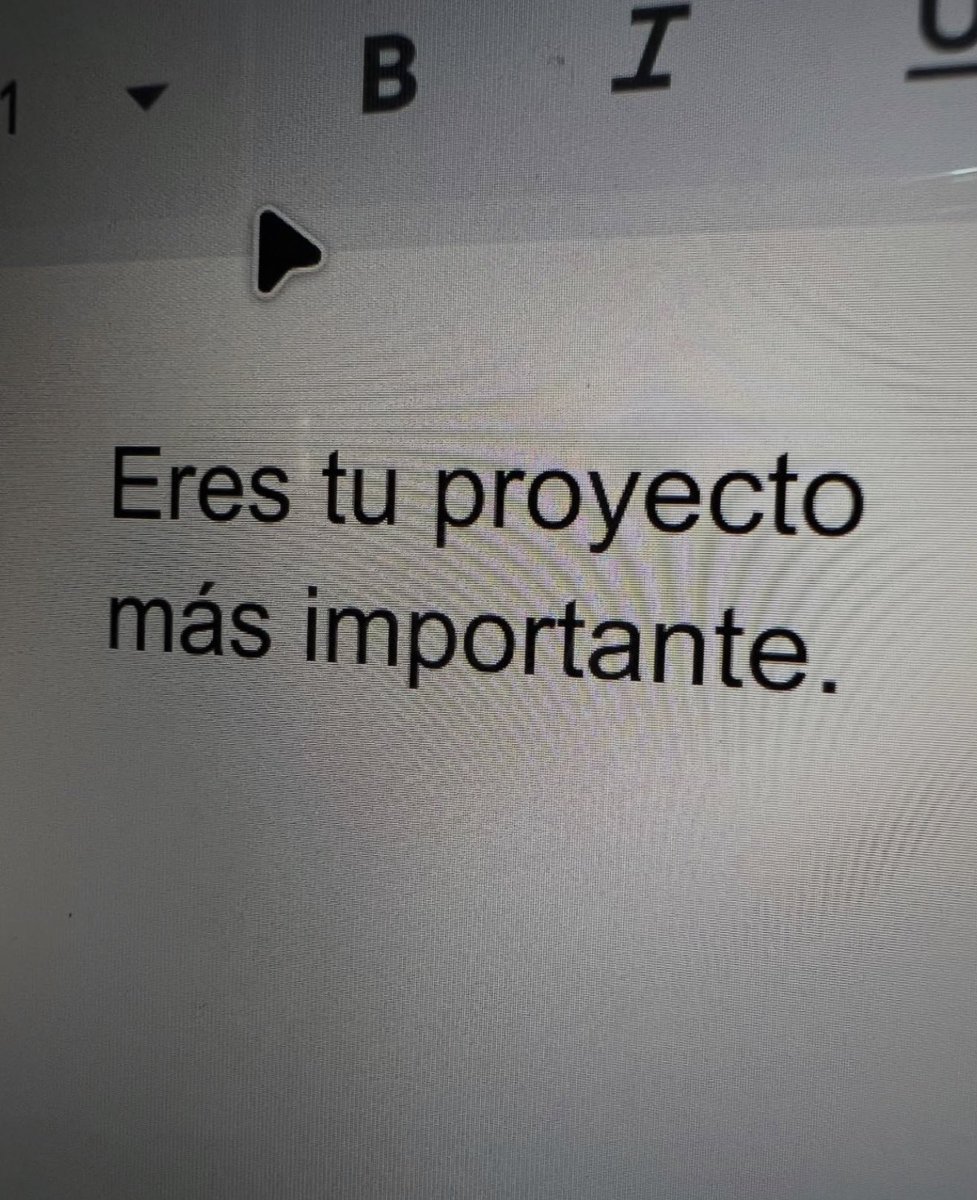 esritoheart's tweet photo. https://t.co/Dz8VrGAB3b