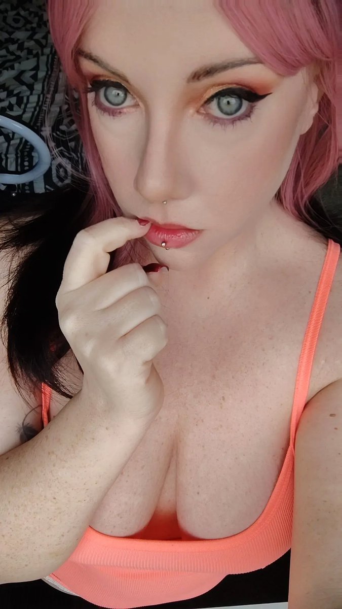 auraseduce tweet picture