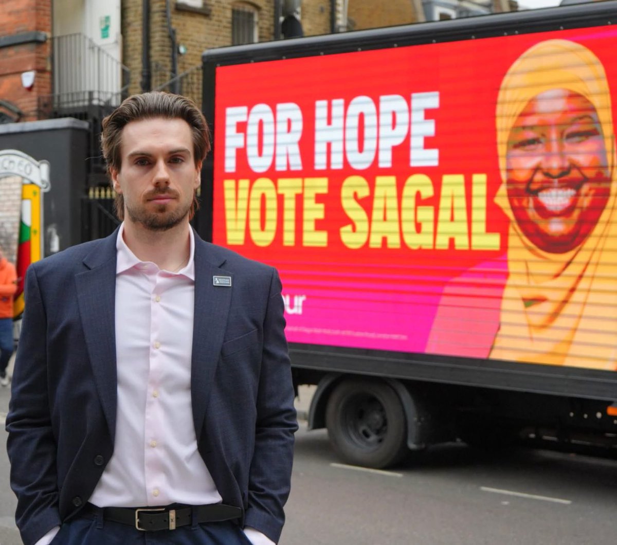 Tyler4Restore's tweet photo. For Britain, Vote Tyler. https://t.co/n2qcJZkVAI