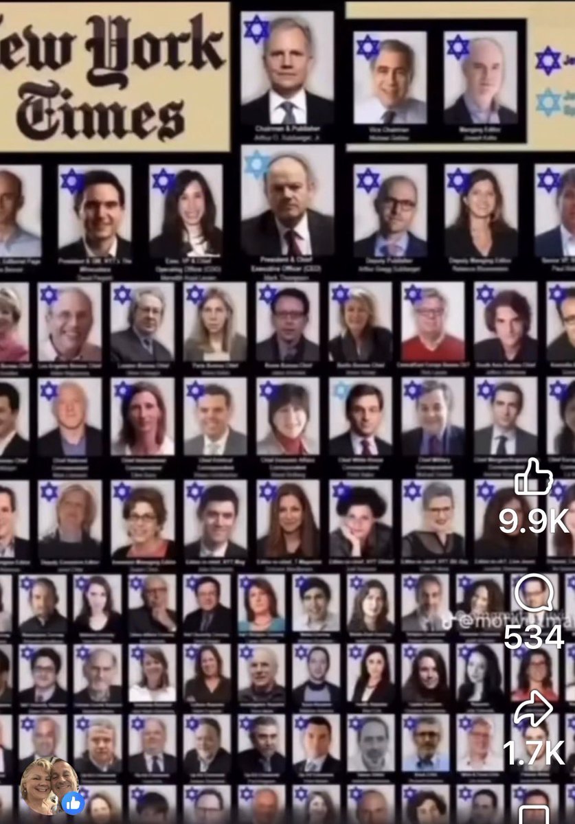 Julius712100's tweet photo. @nicksortor Have you ever been to China or worked with them in business? They are like we were 40 years ago before we were infiltrated by communist and israel. Manners, hard workers and smart. https://t.co/LP6ojVP98Y