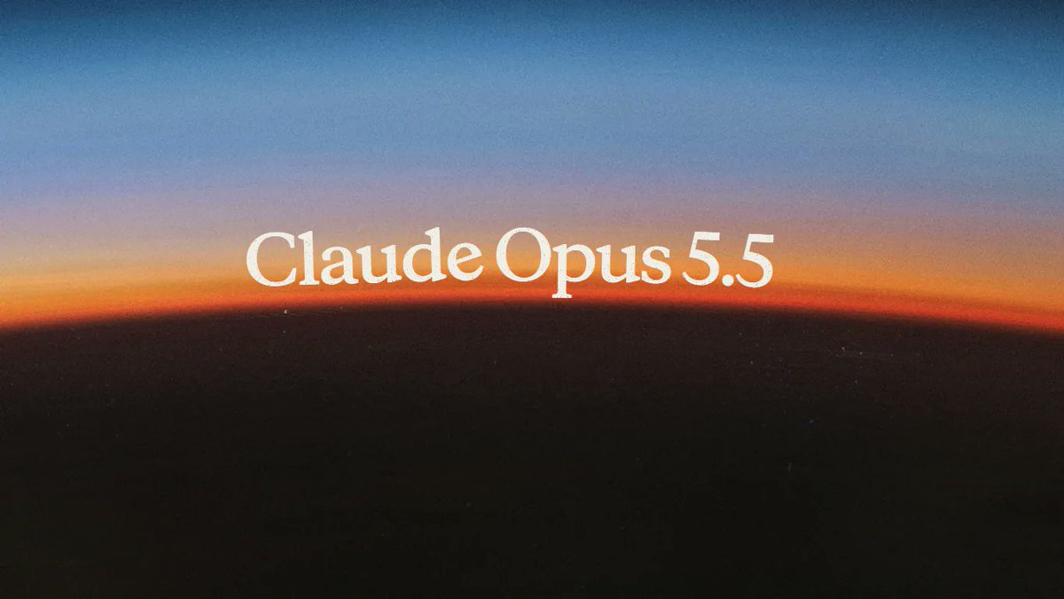 HansenIsSo's tweet photo. @AnthropicAI  cooked with #Opus 5.5 so hard that I'm switching back from gpt-6-astra. 

In a number of complex coding tasks in my testing on a production code base, Opus 5.5 smoked gpt-6-astra in both speed and quality. The only place where astra leads for me is computer use. 

Anyone else feel this way?