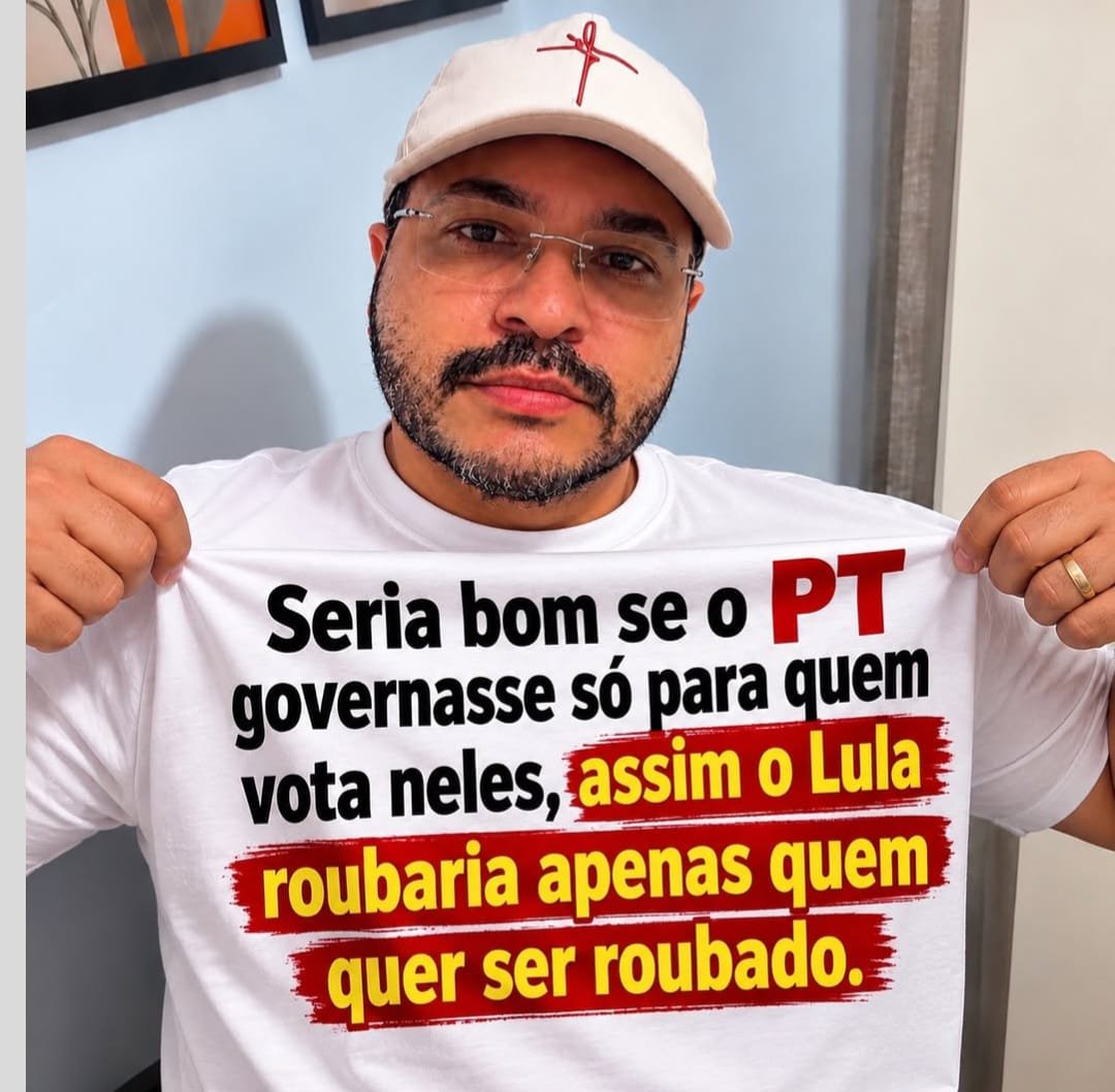 Regina23Almeida's tweet photo. https://t.co/4KLNOSaSX1