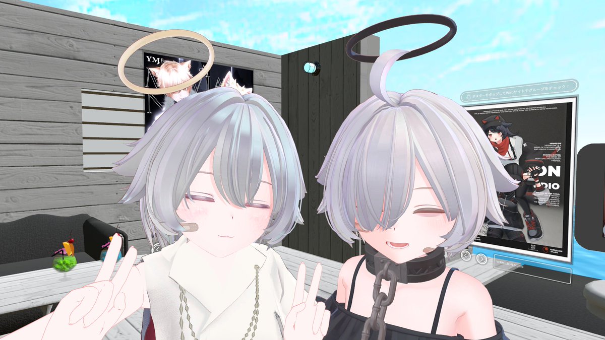 408sens's tweet photo. サナティアちゃんマジ天使！！！！みんなかわいいいい！！！！！！尊い！！！！！
#サナティア https://t.co/epmc9SkkAY