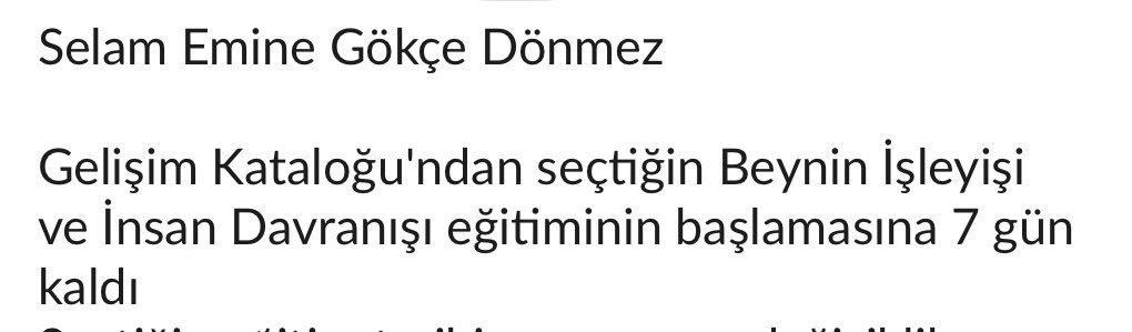 egdonmezz's tweet photo. Elimden geleni yapıyorum gerçekten. https://t.co/LpSLFBi8ue
