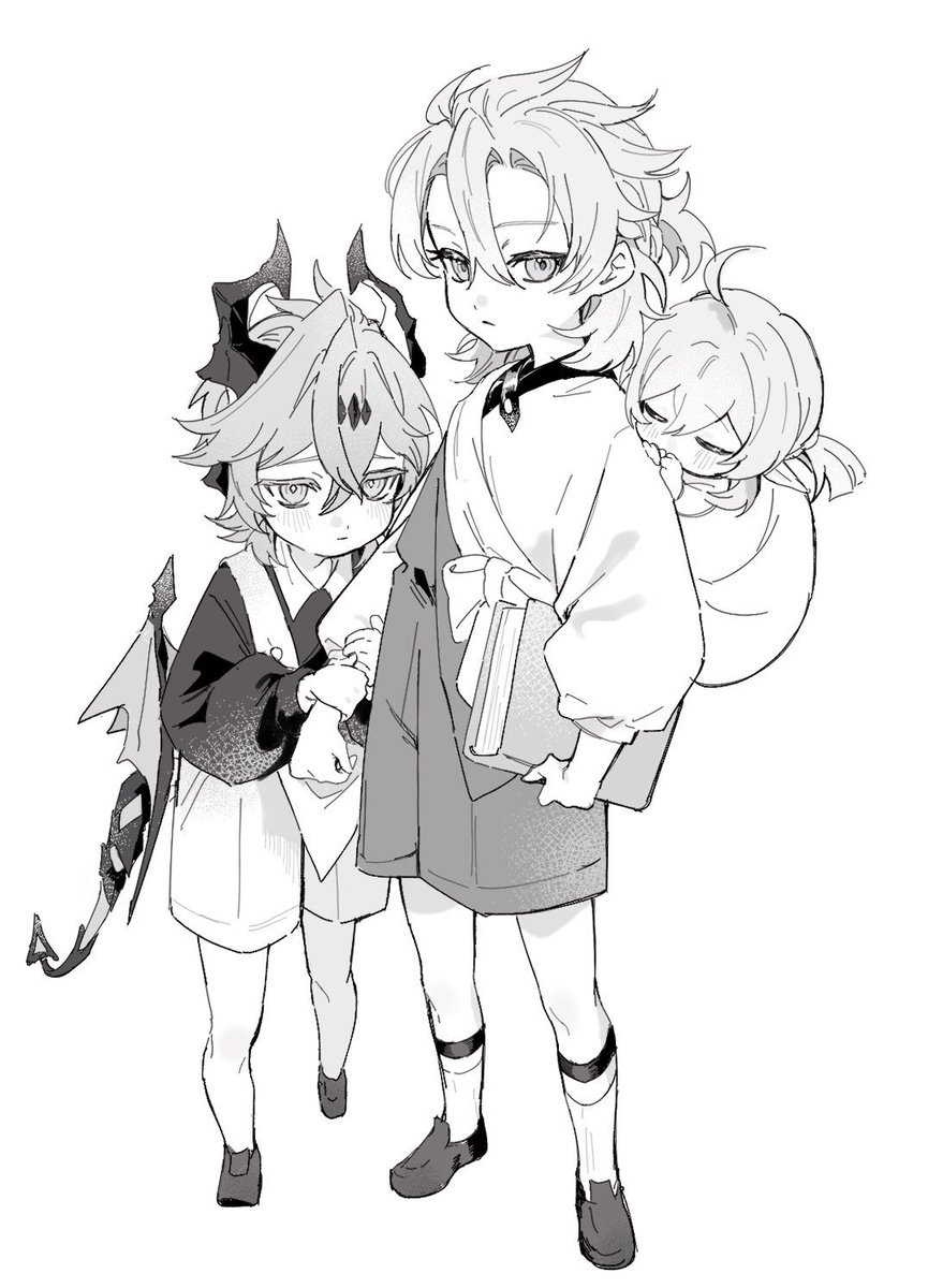 kawazu_22's tweet photo. https://t.co/9vzubHfYDh