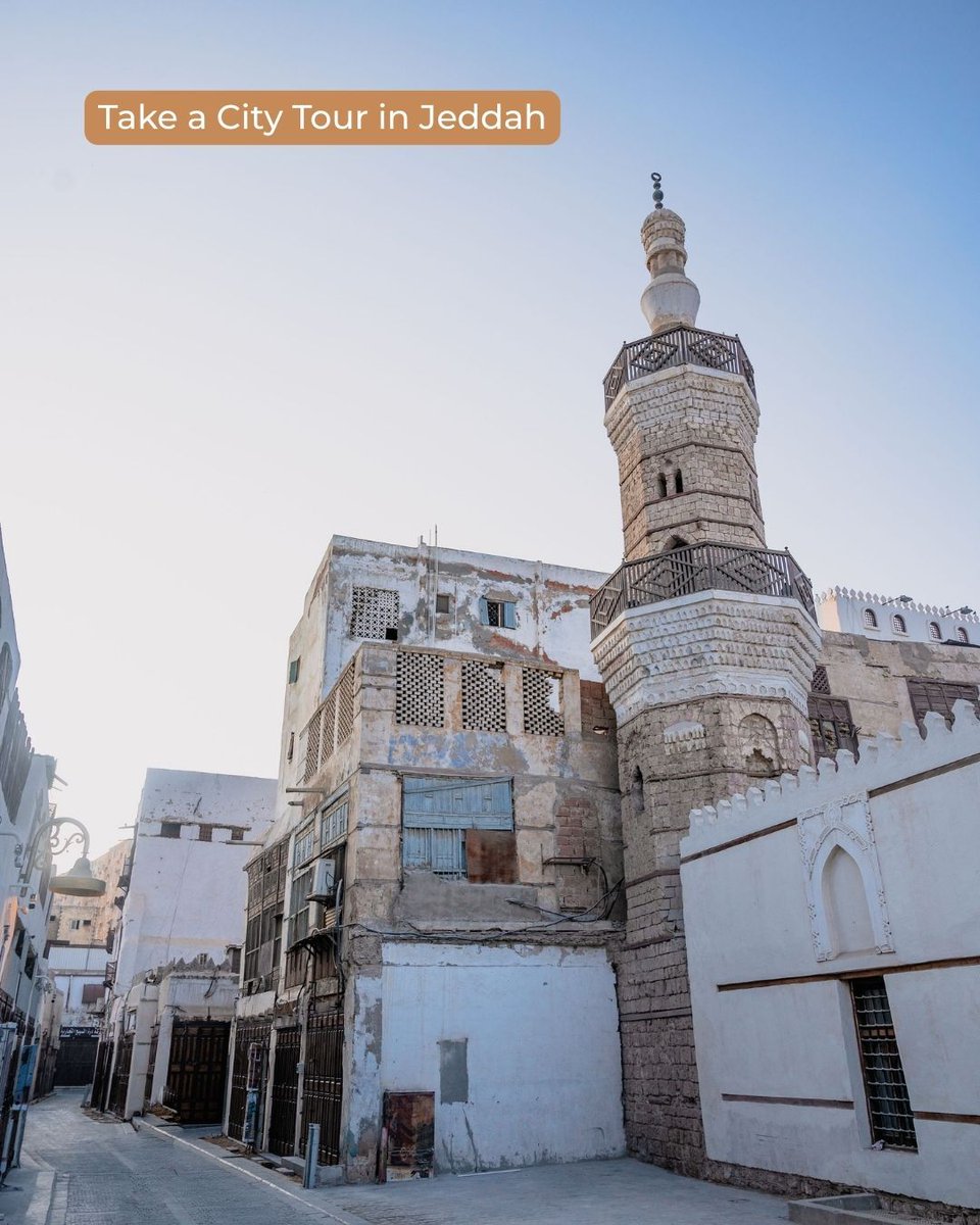 harperriverar8l's tweet photo. Saudi Arabia offers extraordinary beauty and culture, from its cuisine to UNESCO heritage sites. Discover a destination that could change your life. Contact our travel agency to plan your 2026 trip. https://t.co/jgcGgqrENK