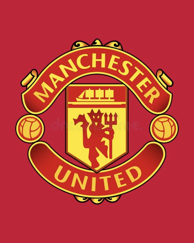UTDAlex8's tweet photo. 🚨Ralf Rangnick on how a manager affects Manchester United:

“Any coach who goes to Manchester United should understand one thing — it’s a risk. You can have the best tactics in the world, but if you don’t have the players who fit your system, your ideas simply won’t work.

People called José Mourinho a mad man when he said finishing 2nd in the Premier League and winning the Europa League was one of his greatest achievements at Manchester United. Think about that for a moment… this is a man who had already won the Champions League with Porto and Inter Milan.

Back then, I looked at Manchester United and thought, ‘This can still be fixed.’ You had Bruno Fernandes in his prime and several players who could still be developed. Add the right players, make a few changes and the club could be back.

But now? The situation is completely different.

Too many players are outdated, and you’re expecting a manager who has only recently started his coaching career to fix everything.

Honestly, I don’t think that’s possible.

The fans need to prepare themselves. Don’t blame only the players. Don’t blame only the coach. Sometimes the problem is much deeper than that.”