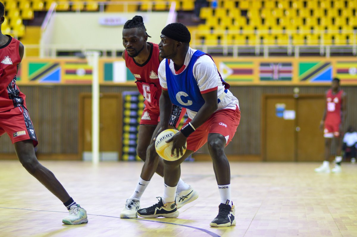 netballkenya's tweet photo. The net Kings take the win against Malawi!
#africaworldcup2026 #nairobi2026 #roadtosydney https://t.co/MOu4Uv4Zff