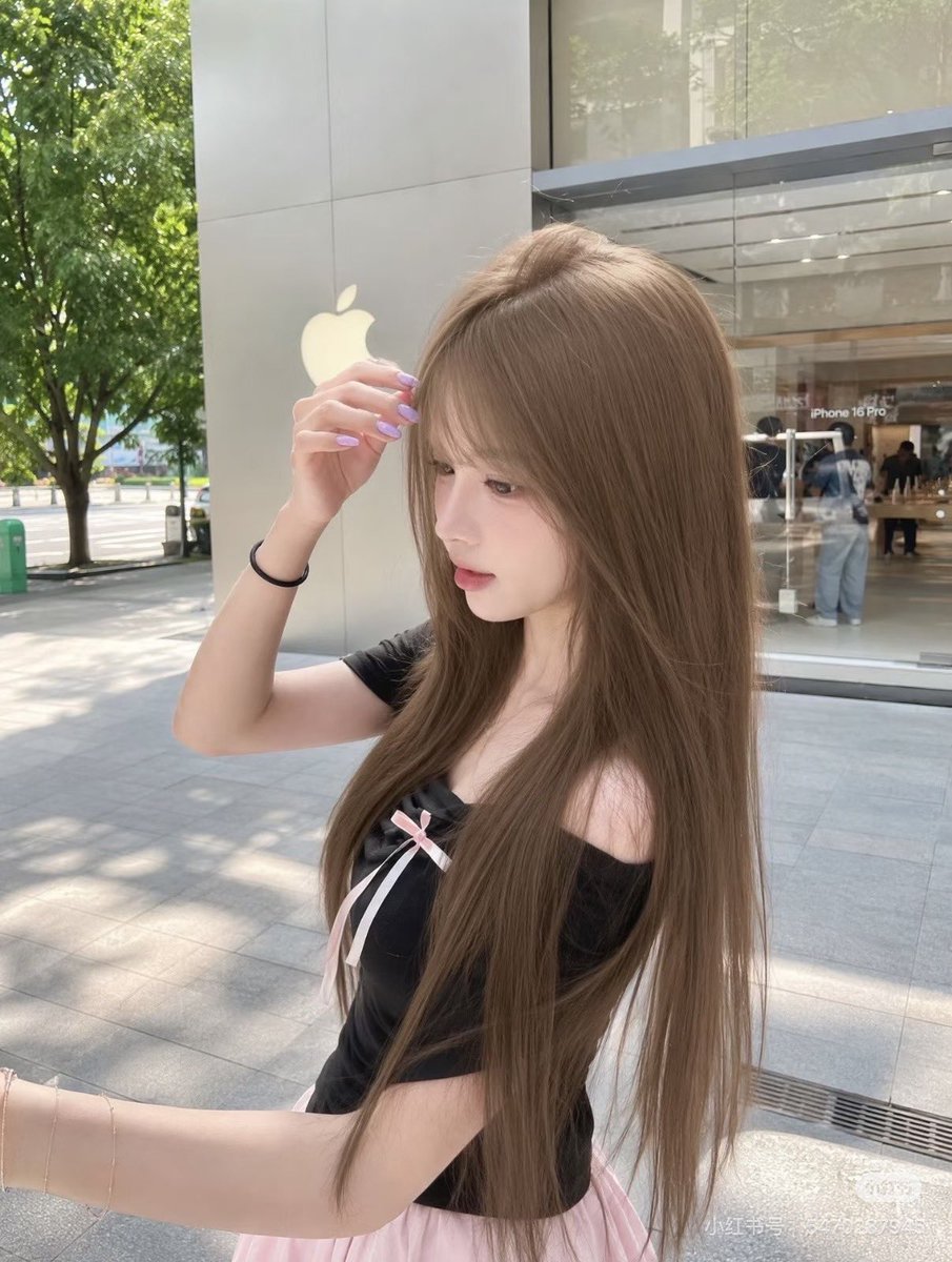 katherine79fj7's tweet photo. 新鲜出炉的雷和福！！

谁要锐评16岁的福！！不要🚪

要看的来撒～我直接发啦！！

看完不许说黑就行！！ https://t.co/q9Sz79aZwR
