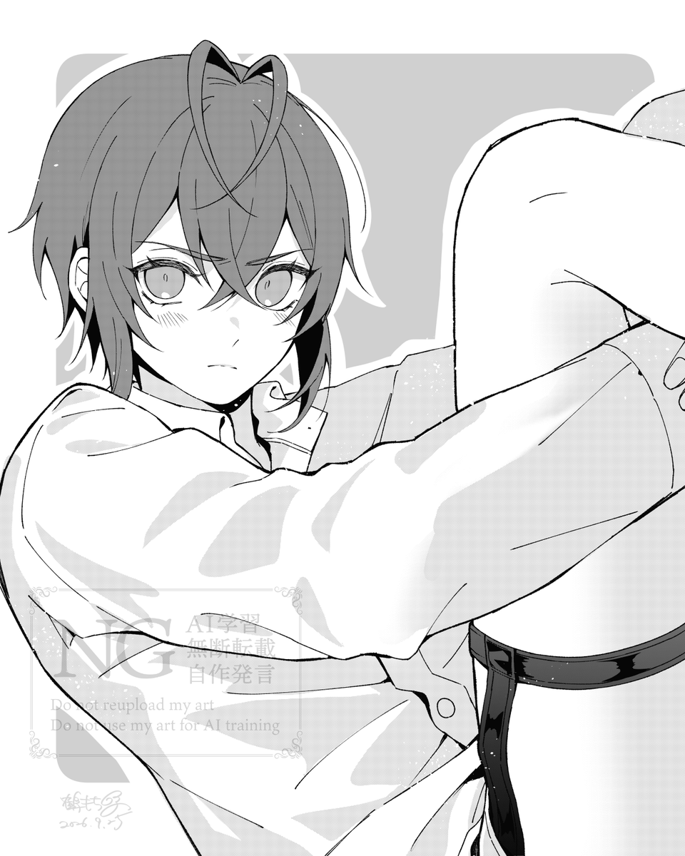 mochiko_tsuru's tweet photo. 投票していただいたみなさんありがとうございました！
※何でも許せる方向け https://t.co/y7mRTmcm8j