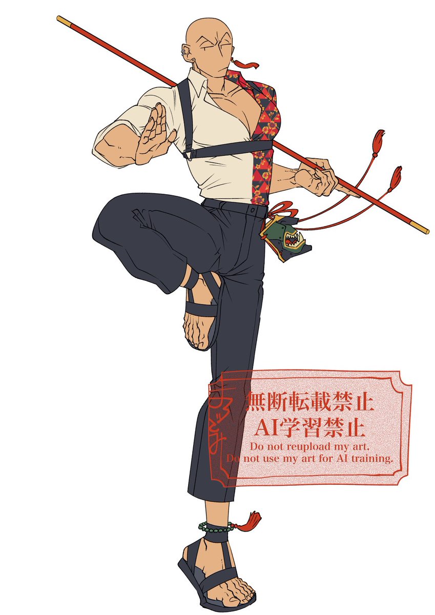 marodomiyarou's tweet photo. 都市伝説課立ち絵進捗！！
うおおおお！！ https://t.co/WgW75F5wjg