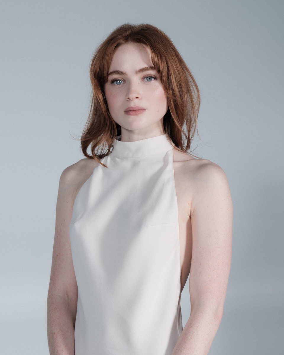 gingerpoise's tweet photo. oh she’s so damn gorgeous https://t.co/KGPHtKhnGb