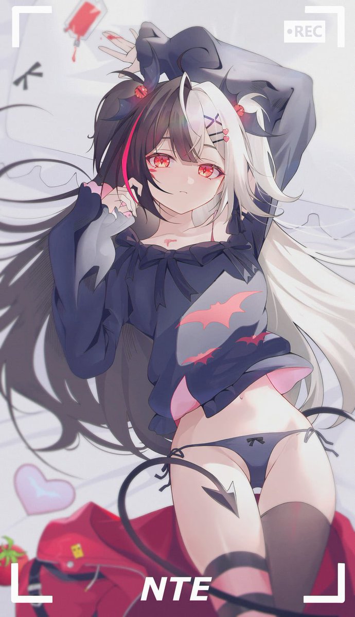 T0MATODEVILCUTE's tweet photo. *Noticed you taking a selfie of her*

“Did you get an important call or text?”

*Doesn’t know you took a selfie of her* https://t.co/sRf9w3XT1s