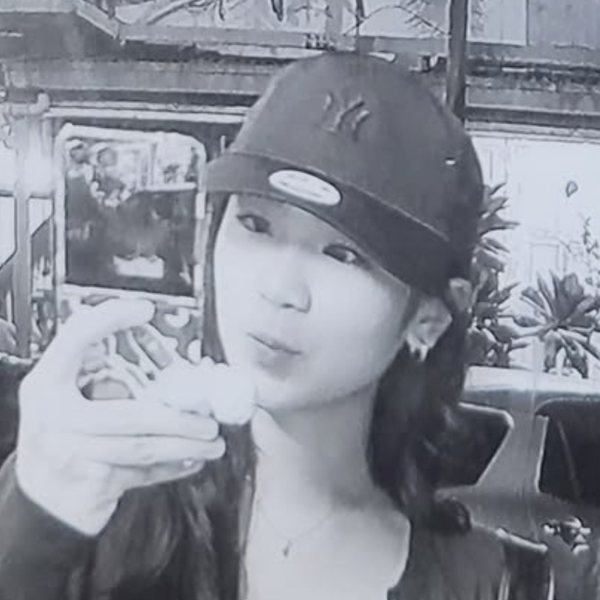 mimo_captala's tweet photo. Cap Ni Tala #bagay #capkrys https://t.co/jmNms7QLQa