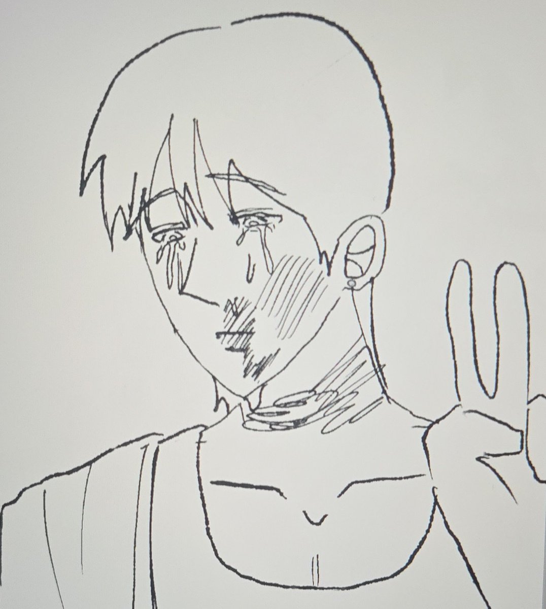myog7q's tweet photo. 그림좆도안그려짐.... https://t.co/mkK2226fmE