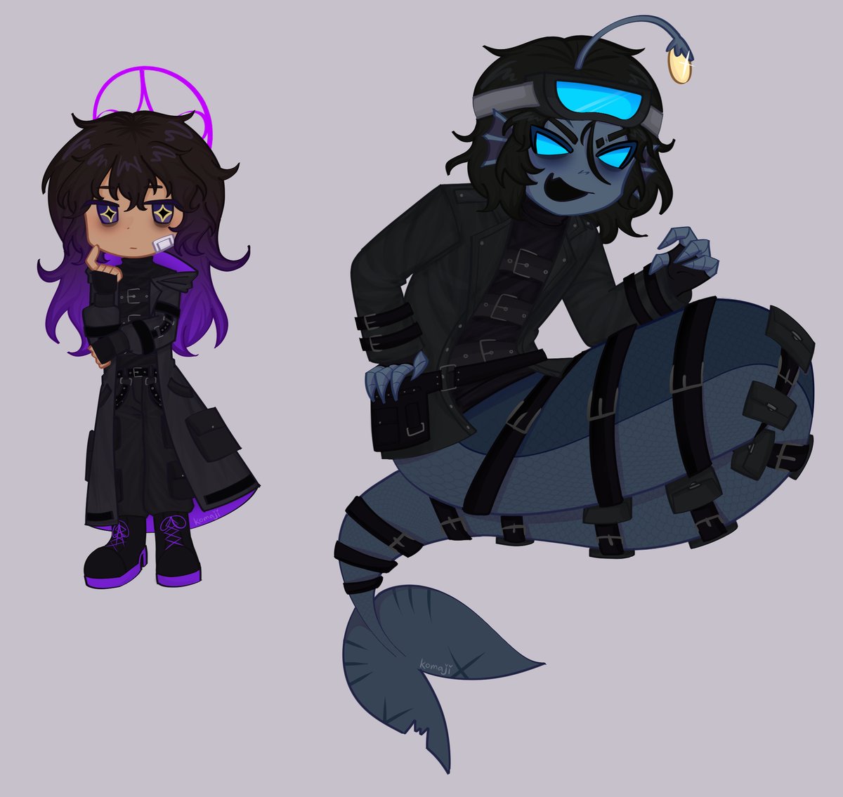 JiDrawz's tweet photo. REPOSTING MOEBASTIAN SOLACE AND some other girl
#sebastiansolace #pressureroblox #robloxoc #oc https://t.co/L0ZeTHQV7X