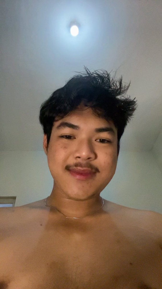 Greanthaitea_24's tweet photo. pap sayang habis mandi.,misal 😬 https://t.co/NkT8AHE9hM