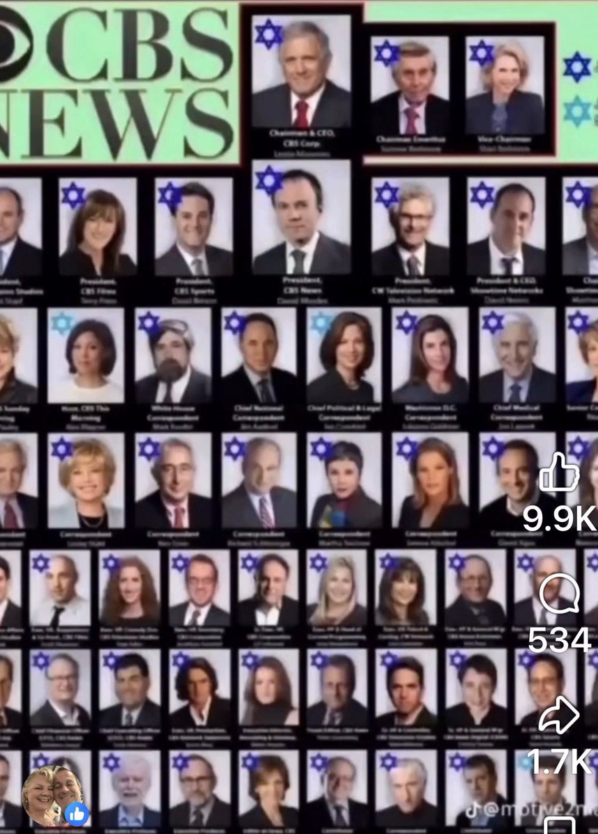 Julius712100's tweet photo. @kaitlancollins The Chinese media would be 99% more truthful than US Israel media. You https://t.co/Zw3VB5axlC