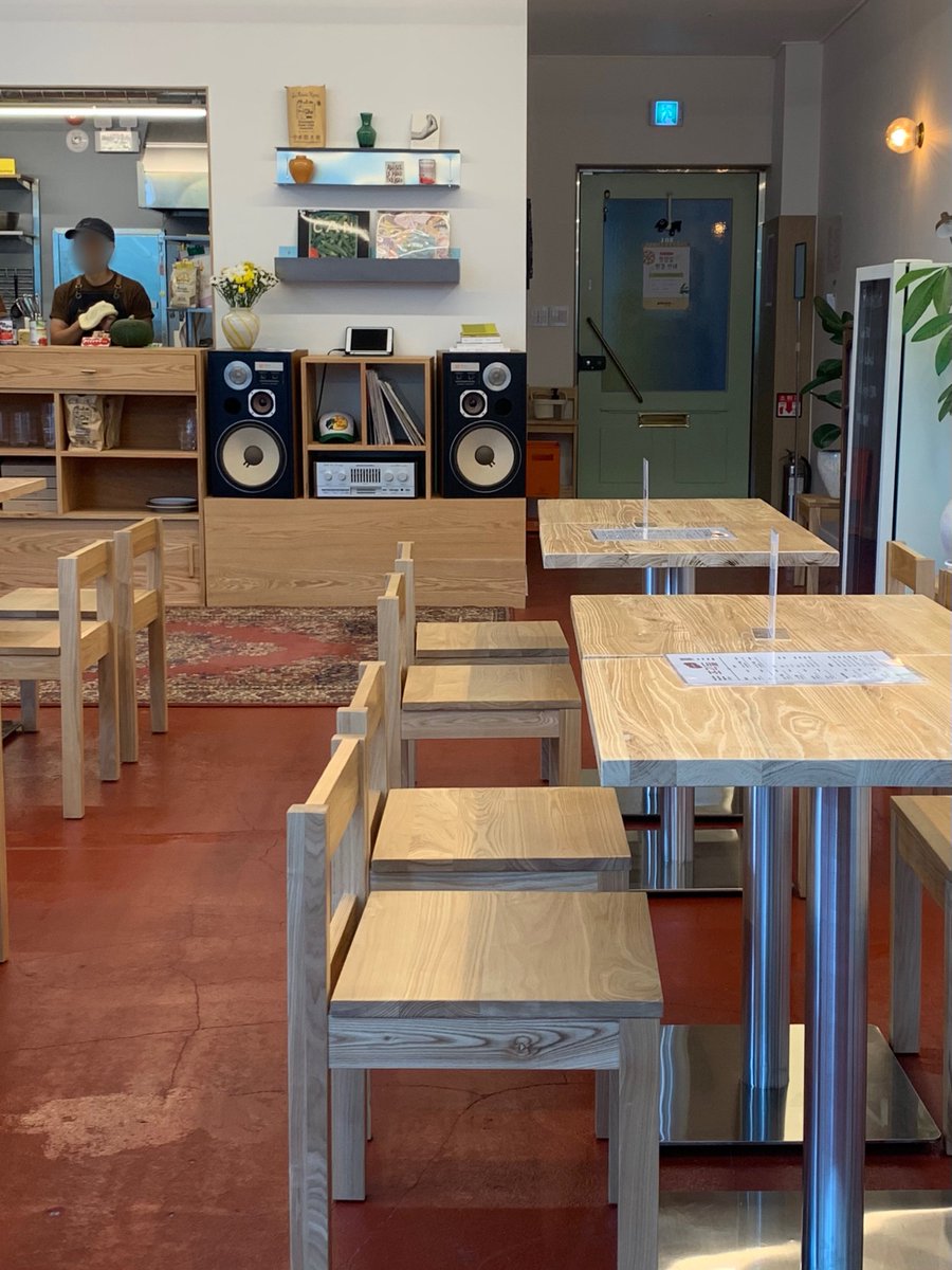 hhhitsloe's tweet photo. 전주 내려간 김에 화덕피자도🤌🍕 https://t.co/steavLStiB