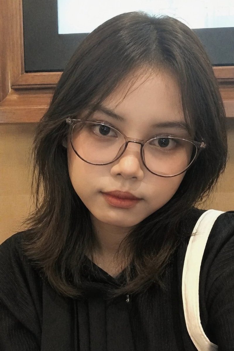 jjuukaell's tweet photo. pretty couple wear glasses ♡

#COSD #COERSelcaDay #JUHOON #주훈 #CORTIS #코르티스 https://t.co/OxMOs7oqPC