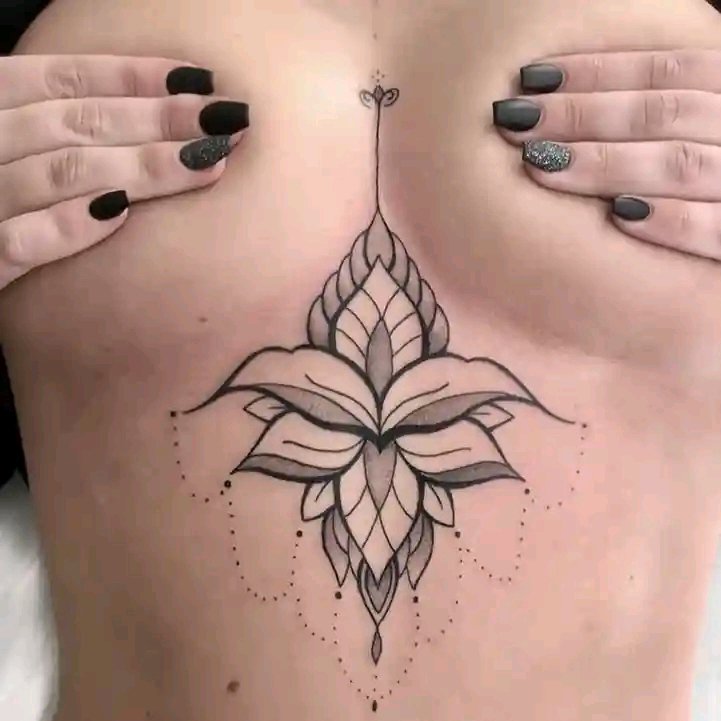 CodeCraftone's tweet photo. hi guys!
we have time tomorrow for some small/medium size tattoos!
interested? send a message with your ideas to book a spot🙏 https://t.co/DnDa2vDObq